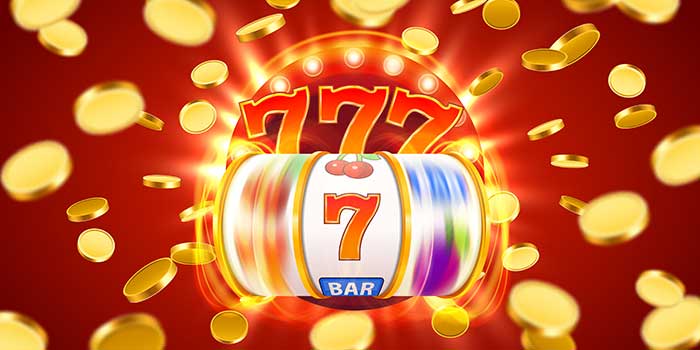 slot online